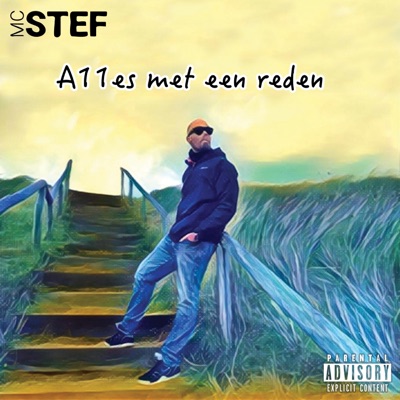 A11es Met Een Reden