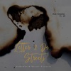 Letter 2 Da Streets (feat. JC) - Single