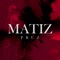 Matiz - Pruz lyrics