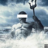 Poseidon Flow - EP artwork
