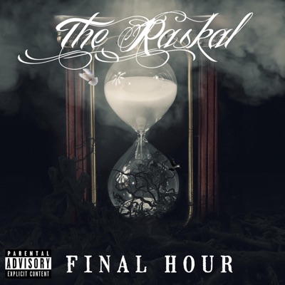 Final Hour