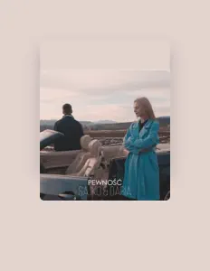 Listen to Daria, watch music videos, read bio, see tour dates & more!