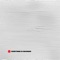Early This Morning (feat. Giggs) - Everything Is Recorded lyrics
