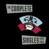 Stax-Volt: The Complete Singles 1959-1968 - Various Artists
