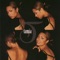 So Into You - Tamia lyrics