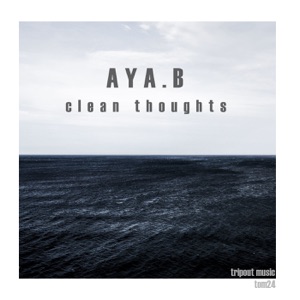 Clean Thoughts - Single