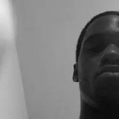 Posłuchaj wykonawcy Yhuniiq, obejrzyj teledyski, przeczytaj biografię, zobacz daty tras koncertowych i nie tylko!