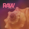Raw - Rainbow