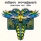 Modulator - Alien Project & Astrix lyrics
