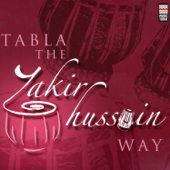 Ek Taal - Zakir Hussain