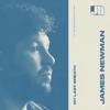 James Newman & DC Breaks - My Last Breath