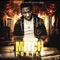 Struggle (feat. J. Milton) - Mo Mizzle lyrics