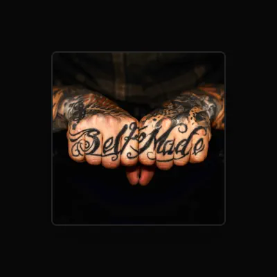 Listen to Castro, watch music videos, read bio, see tour dates & more!