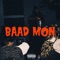 Baad Mon (feat. Pusha Preme) - YZM lyrics