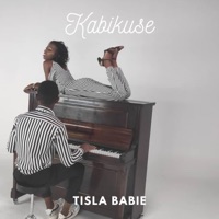 Kabikuse - Single - Tisla Babie
