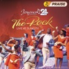 Joyous Celebration 24: The Rock (Live At Sun City) - PRAISE