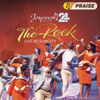 Joyous Celebration 24: The Rock (Live At Sun City) - PRAISE - Joyous Celebration