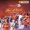 Joyous Celebration - Emaphakadeni || Nicegospel.com