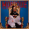 Stream & download Monique - Single