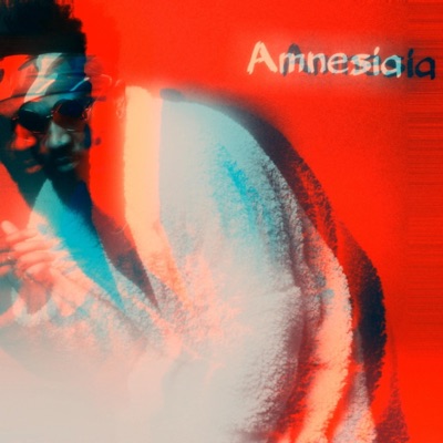 Amnesia - Single