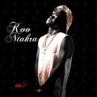 Banku - Single - Koo Ntakra