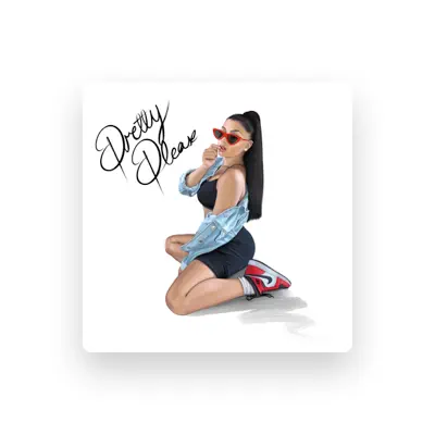 Listen to Jolie, watch music videos, read bio, see tour dates & more!