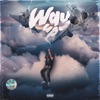 Way Up - Single