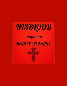 Hisblood dinle, müzik videolarını izle, biyografisini oku, tur tarihlerini ve daha fazlasını gör!