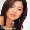 Sana Ikaw At Ako - Single