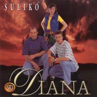 Suliko