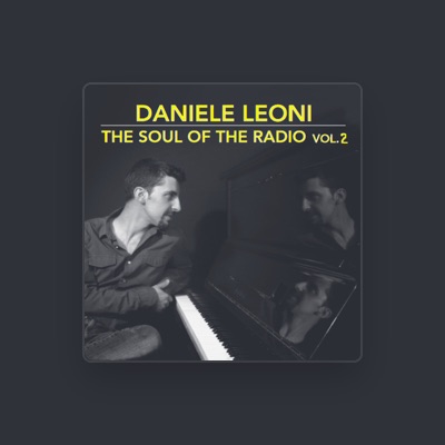 Listen to Daniele Leoni, watch music videos, read bio, see tour dates & more!