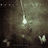 Boney James - Sara Smile