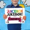 Kindness - The Juicebox Jukebox lyrics
