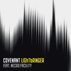 Lightbringer - Covenant