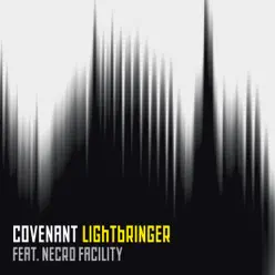 Lightbringer - Covenant Lightbringer - Covenant