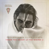 Paramahamsa Vishwananda: From the Heart of the Divine 2 artwork