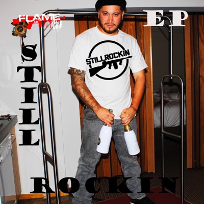 Cold Summer (feat. Ad Bluhd) - Single