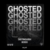 Ghosted (feat. BoDo) - Single