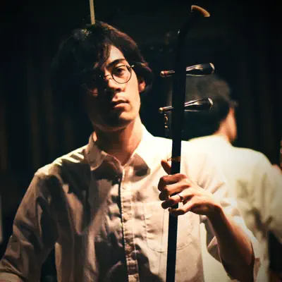 Listen to Satoshi Harada, watch music videos, read bio, see tour dates & more!