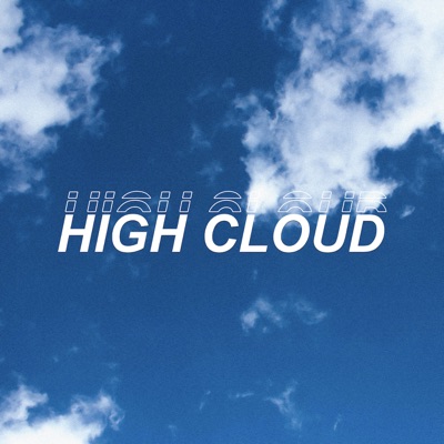 On My Way Highcloud Shazam On My Way Highcloud Shazam