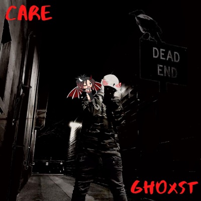 Care - Single