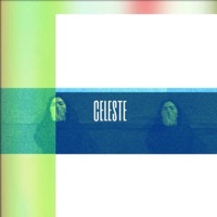 Celeste