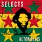 Alton Ellis Selects Reggae