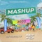 Mashup 2020 (Remix) artwork