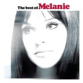 Melanie - Mr. Tambourine Man