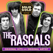 The Rascals - Come On Up