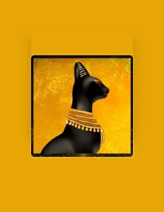 Poslechněte si interpreta Dahye, sledujte hudební videa, přečtěte si životopis, podívejte se na data turné a další informace.