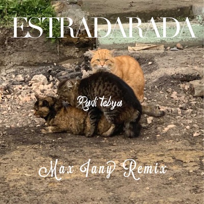 Ради тебя (Max Iany Remix) - Single