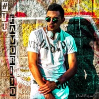 Tu Favorito - Flash the Leader