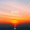 Galen - Single